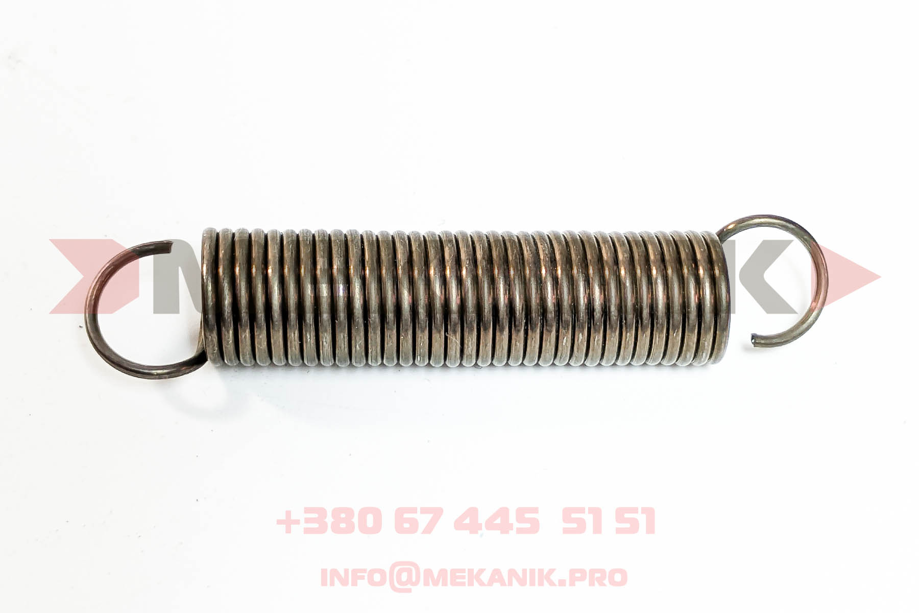 MKP 7253840 MEKANIK PRO